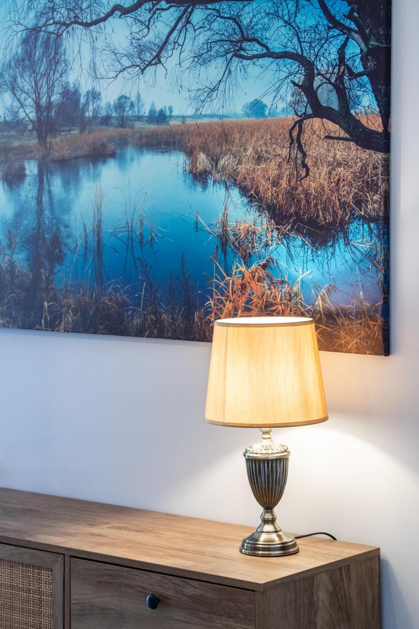 Ruellia Luxury Apartments Kalligoni Экстерьер фото